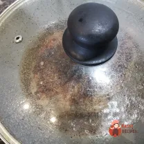 Step 8