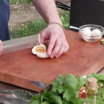Step 8