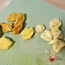 Step 2