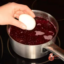 Step 3