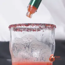 Step 6