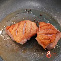 Step 5