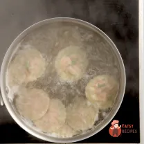 Step 5