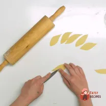 Step 10