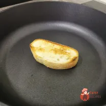 Step 2