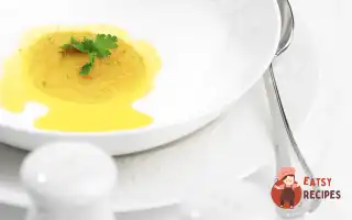 Суп З Моркви, Кінзи, Яблука Та Капусти.
