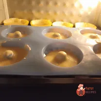 Step 15