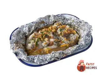 Крихітка-картопля