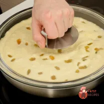 Step 5