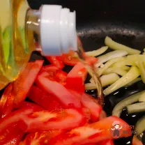 Step 6