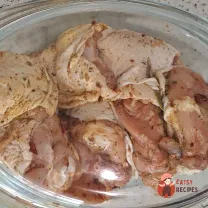 Step 8