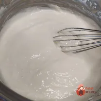 Step 9
