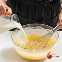 Step 5