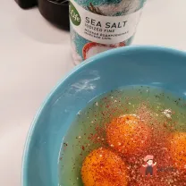 Step 7