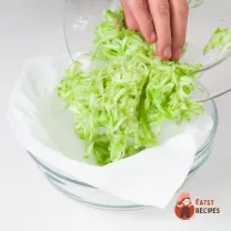 Step 1