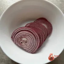 Step 4