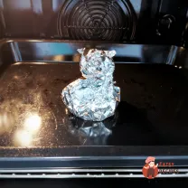Step 4