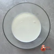 Step 2