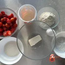 Step 1