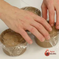 Step 3