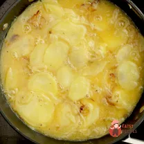 Step 4