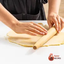 Step 13