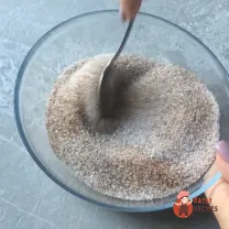 Step 13