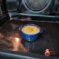 Step 9