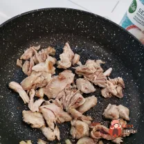 Step 4