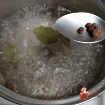 Step 5