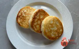 Сирники