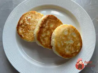 Сирники