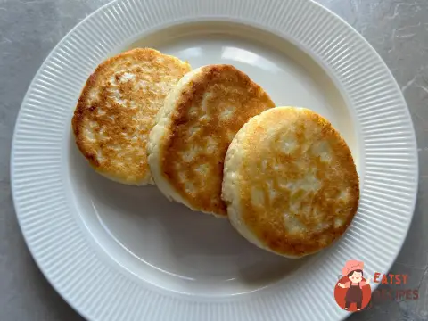 Сирники