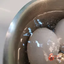 Step 2