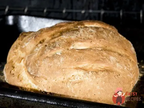 Хліб для тостів (Pain de mie)