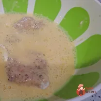 Step 10