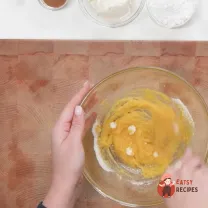 Step 3