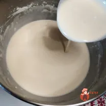 Step 1