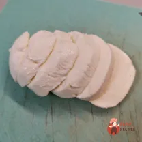 Step 4