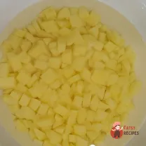 Step 5