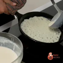 Step 6