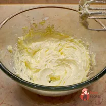 Step 16