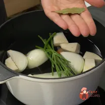 Step 1
