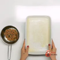Step 10