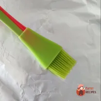 Step 10