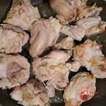 Step 3