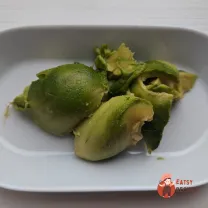 Step 5