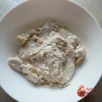Step 5