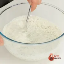 Step 3