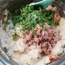 Step 7